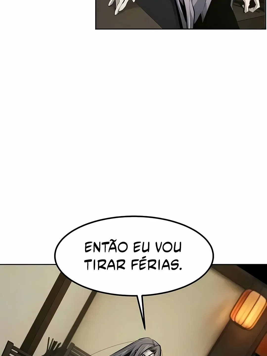 Página 58