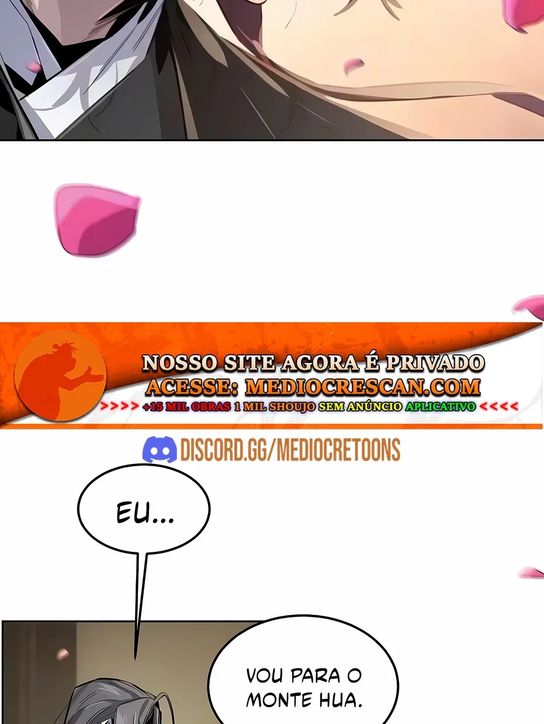 Página 67