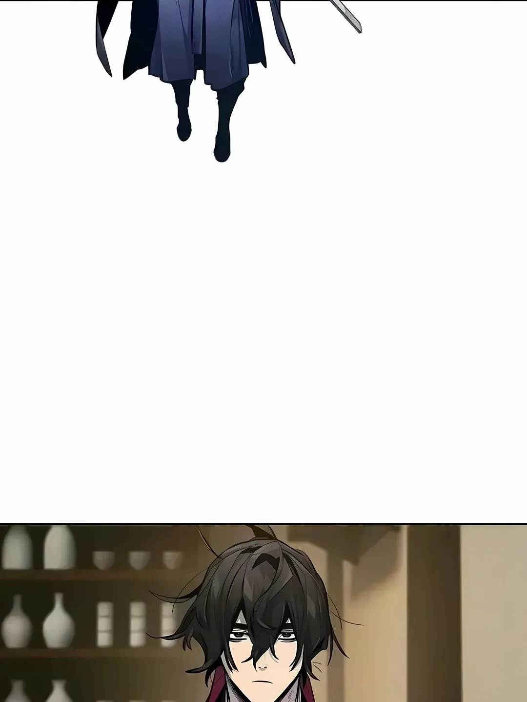 Página 72