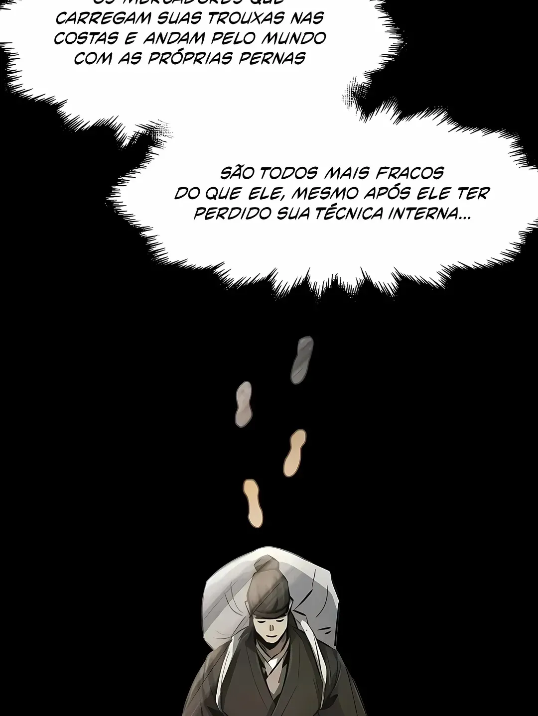 Página 77