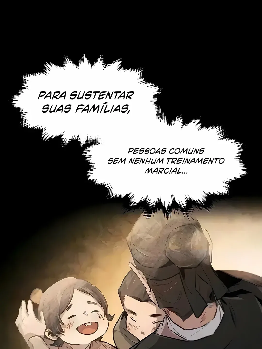 Página 80