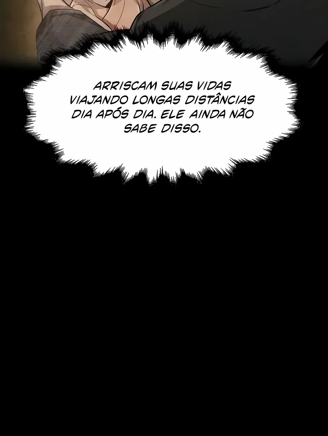 Página 81