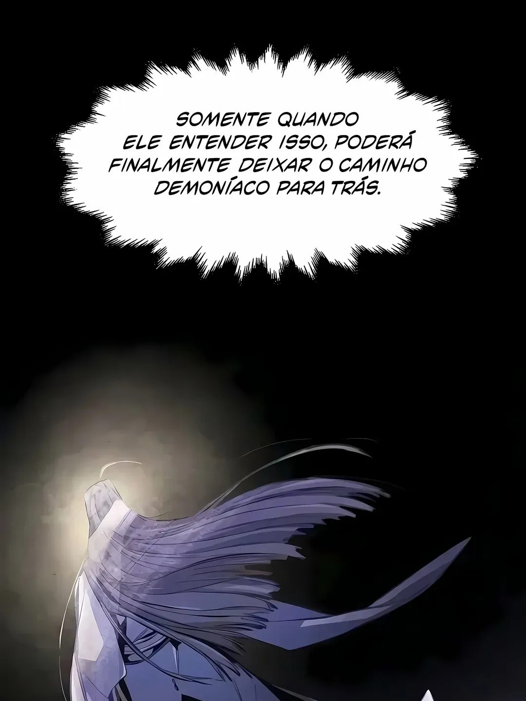 Página 82