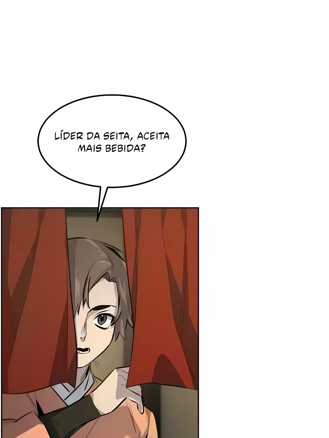 Página 85
