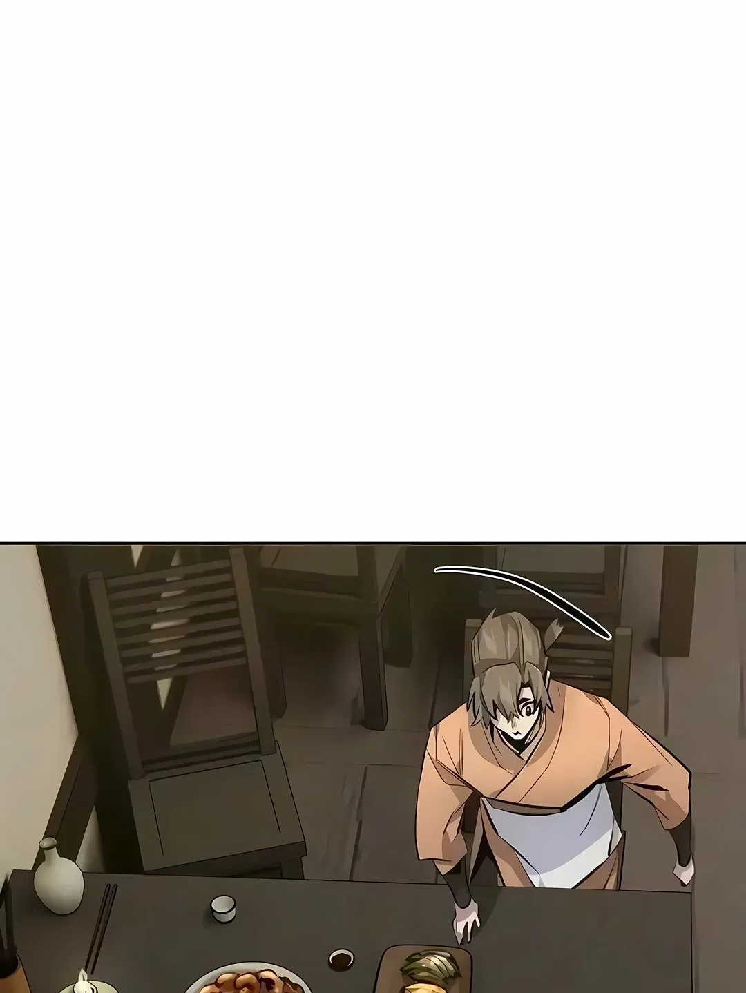 Página 88