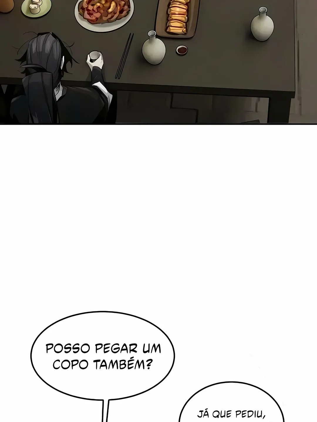 Página 89