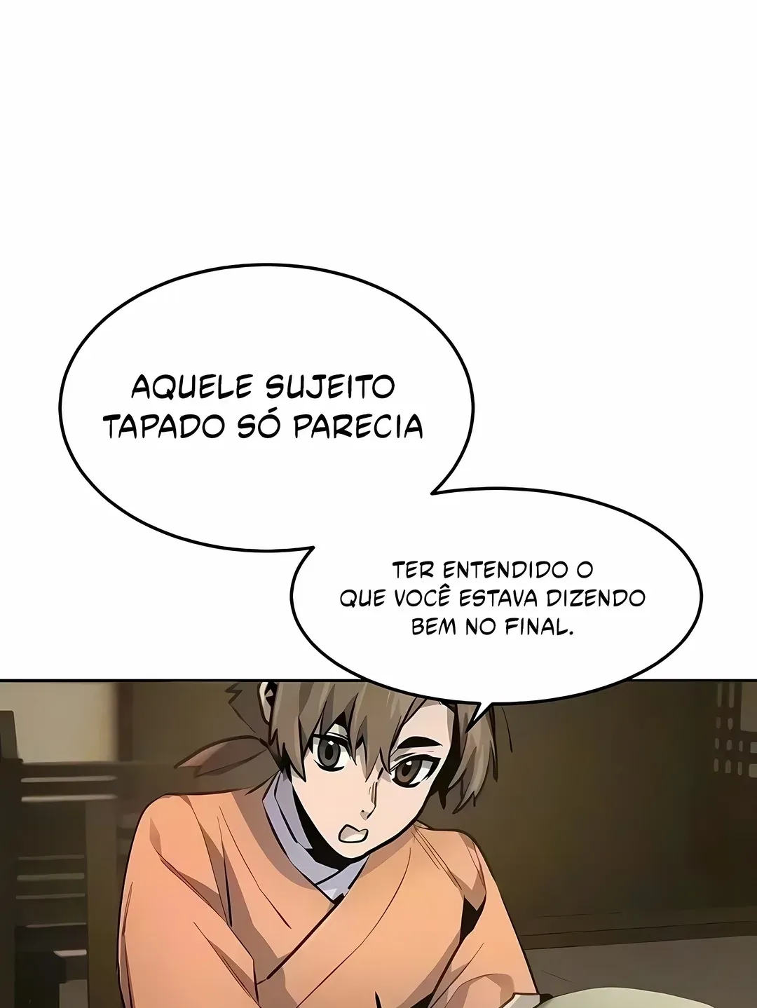 Página 91