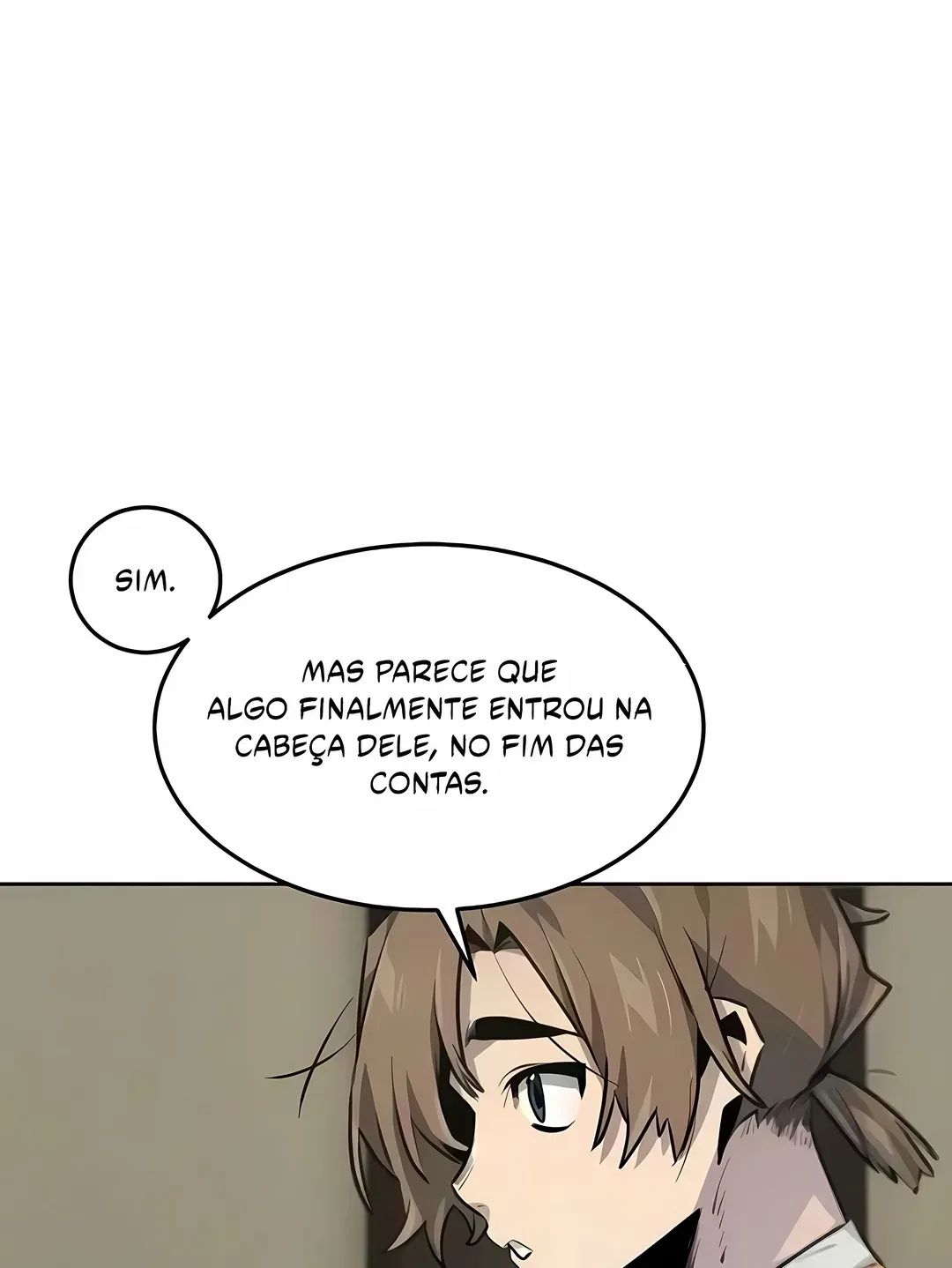Página 94