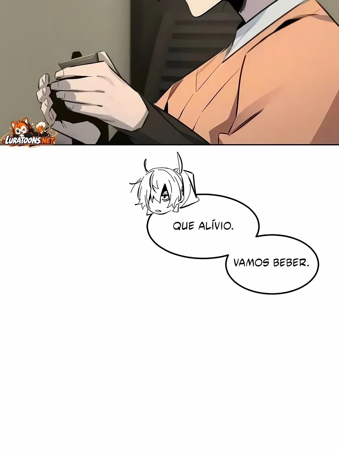 Página 95