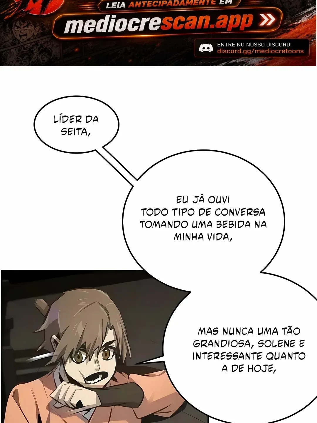 Página 97