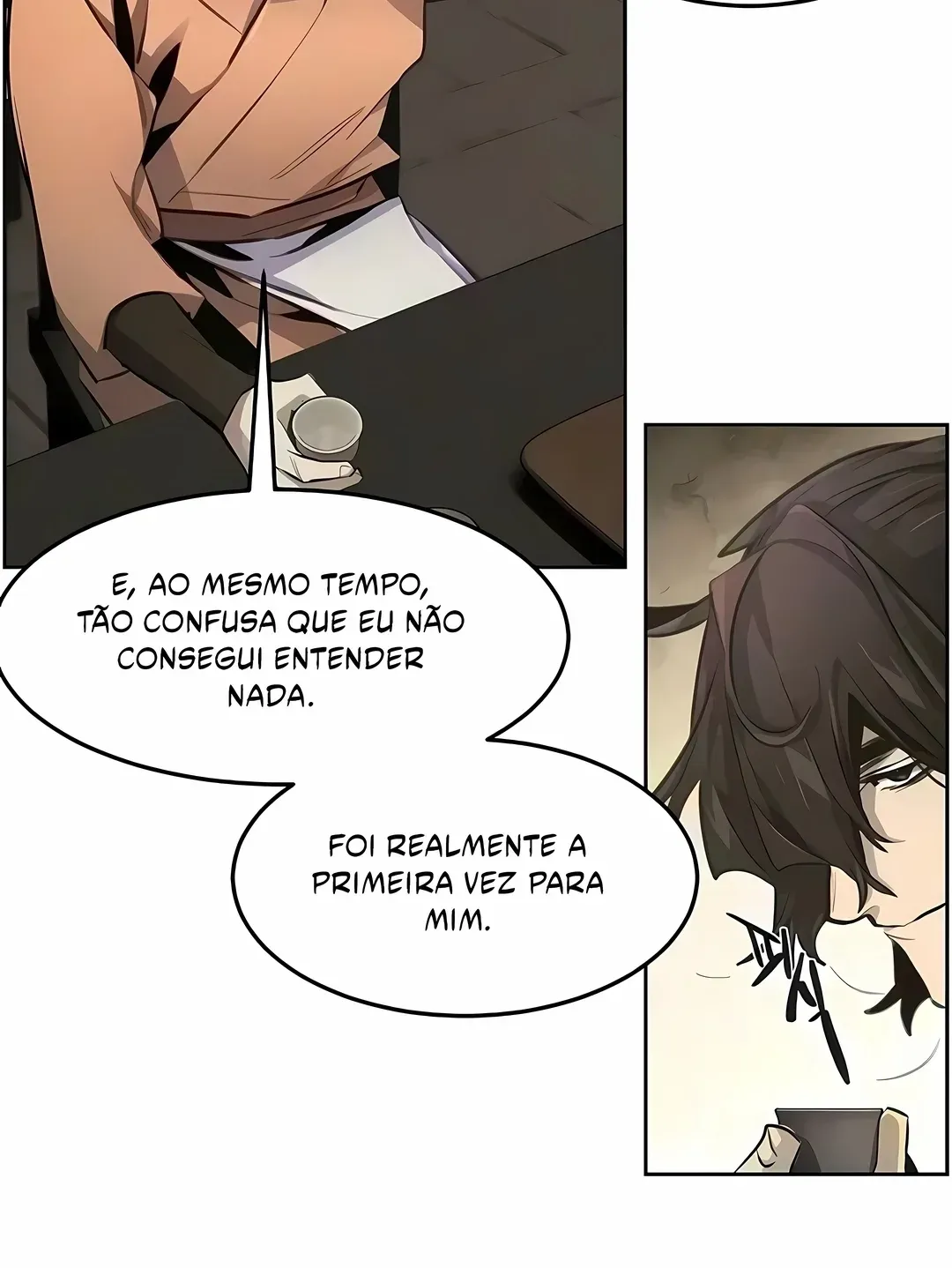Página 98