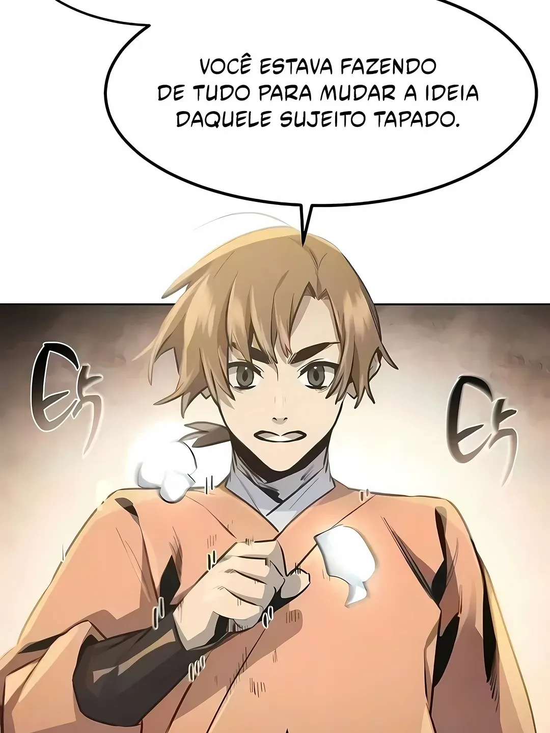 Página 100