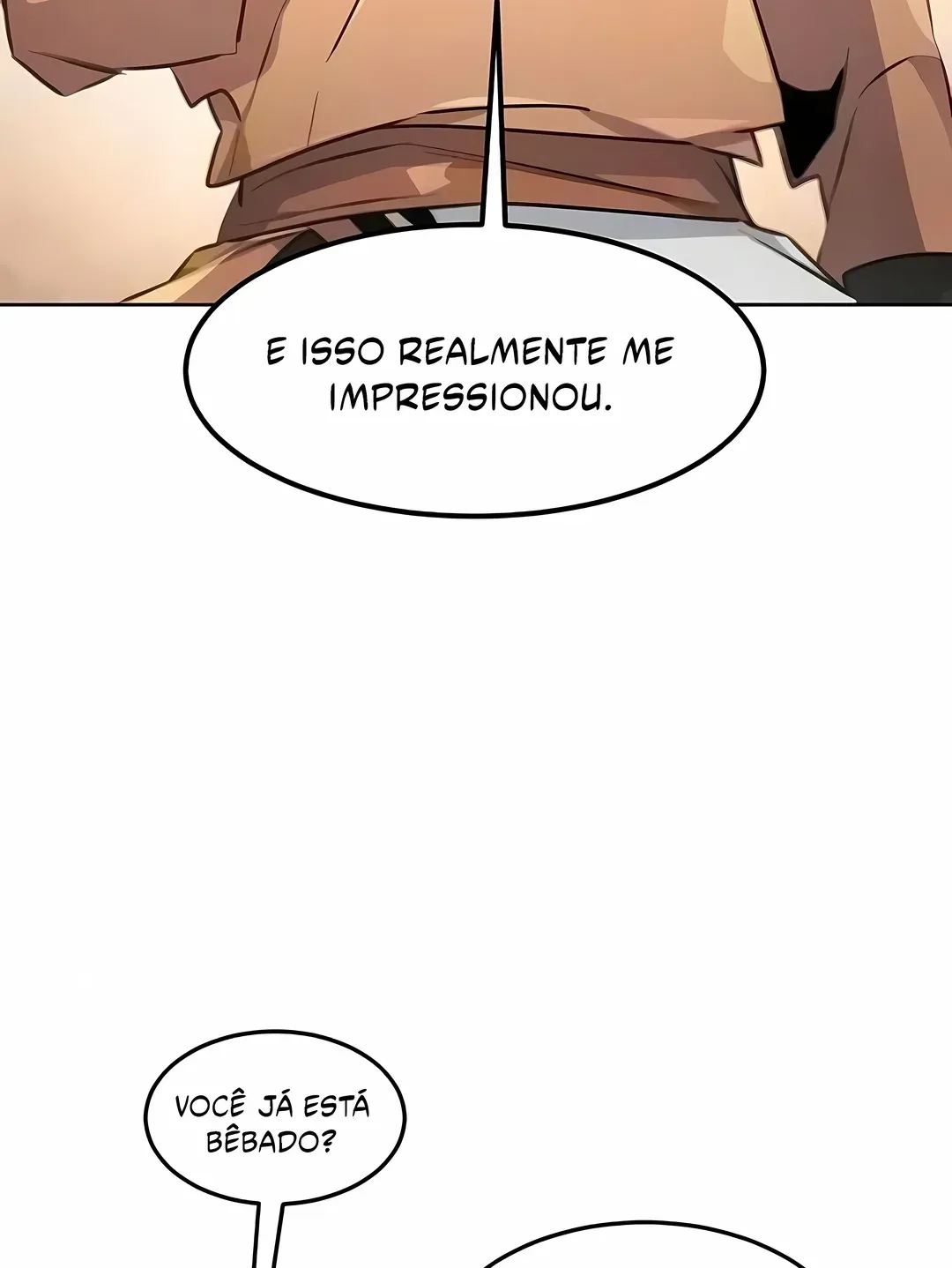Página 101