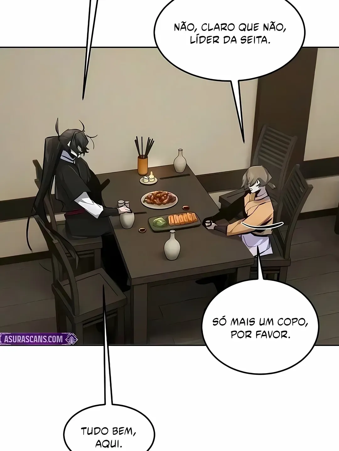 Página 102