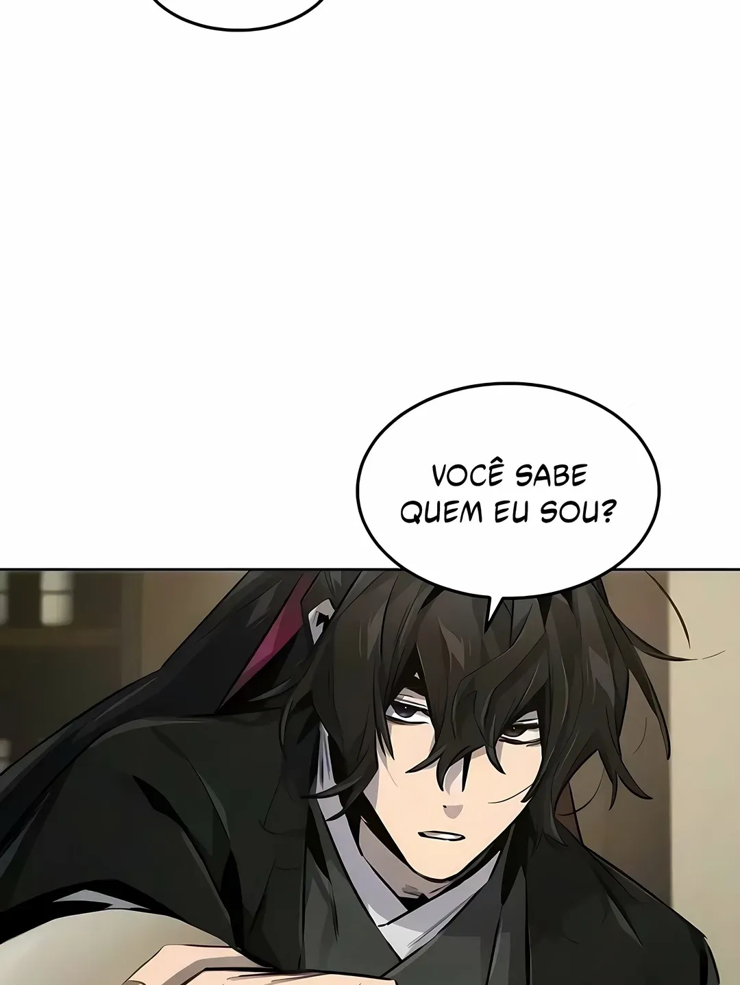 Página 103