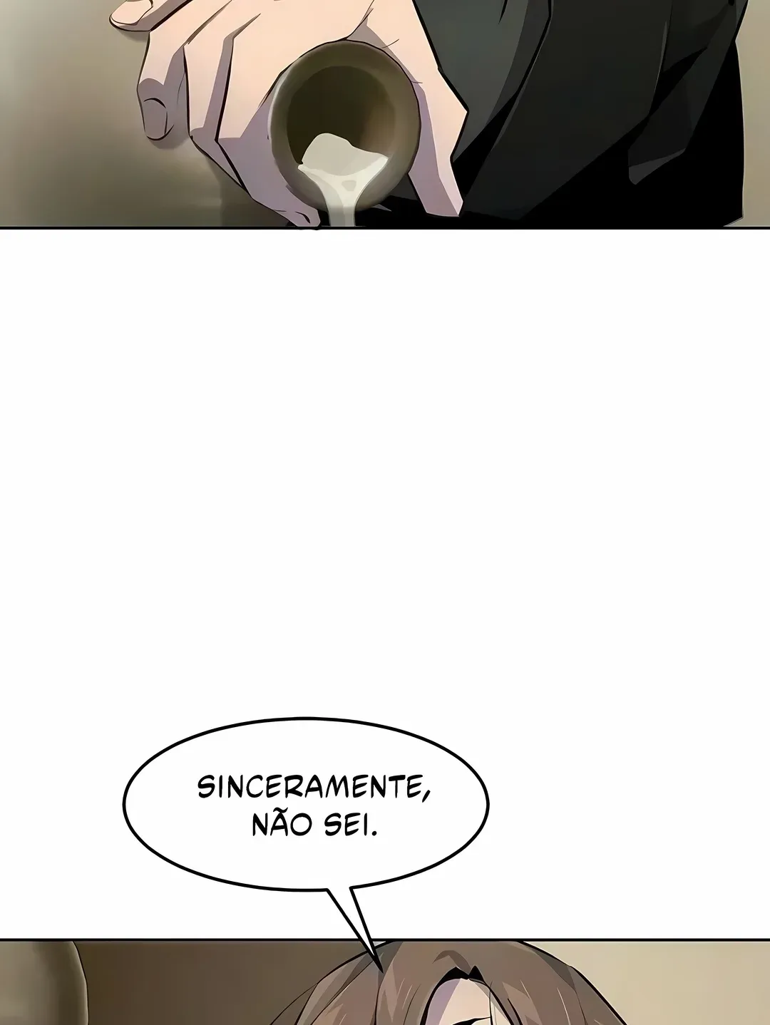 Página 104
