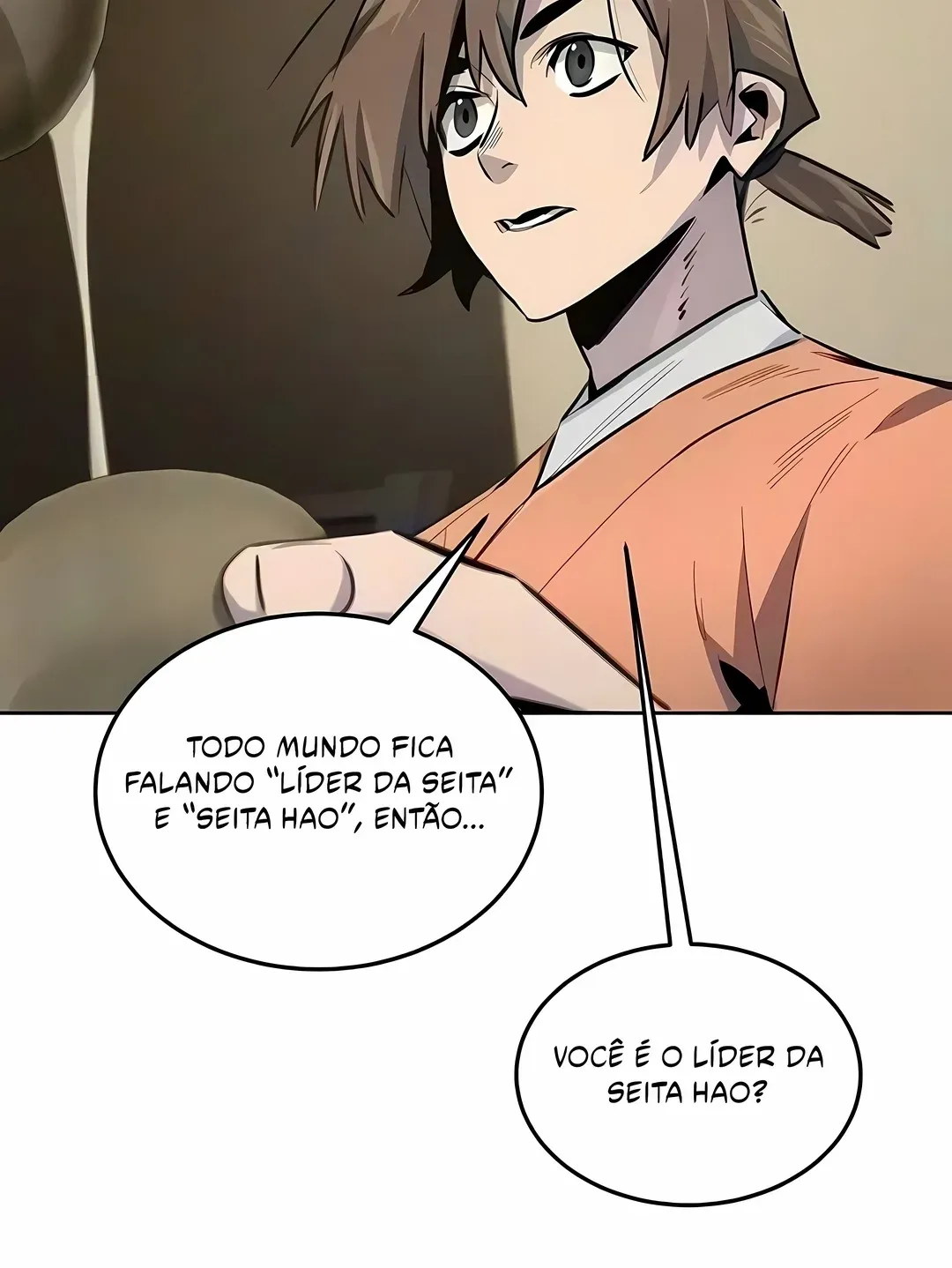 Página 105