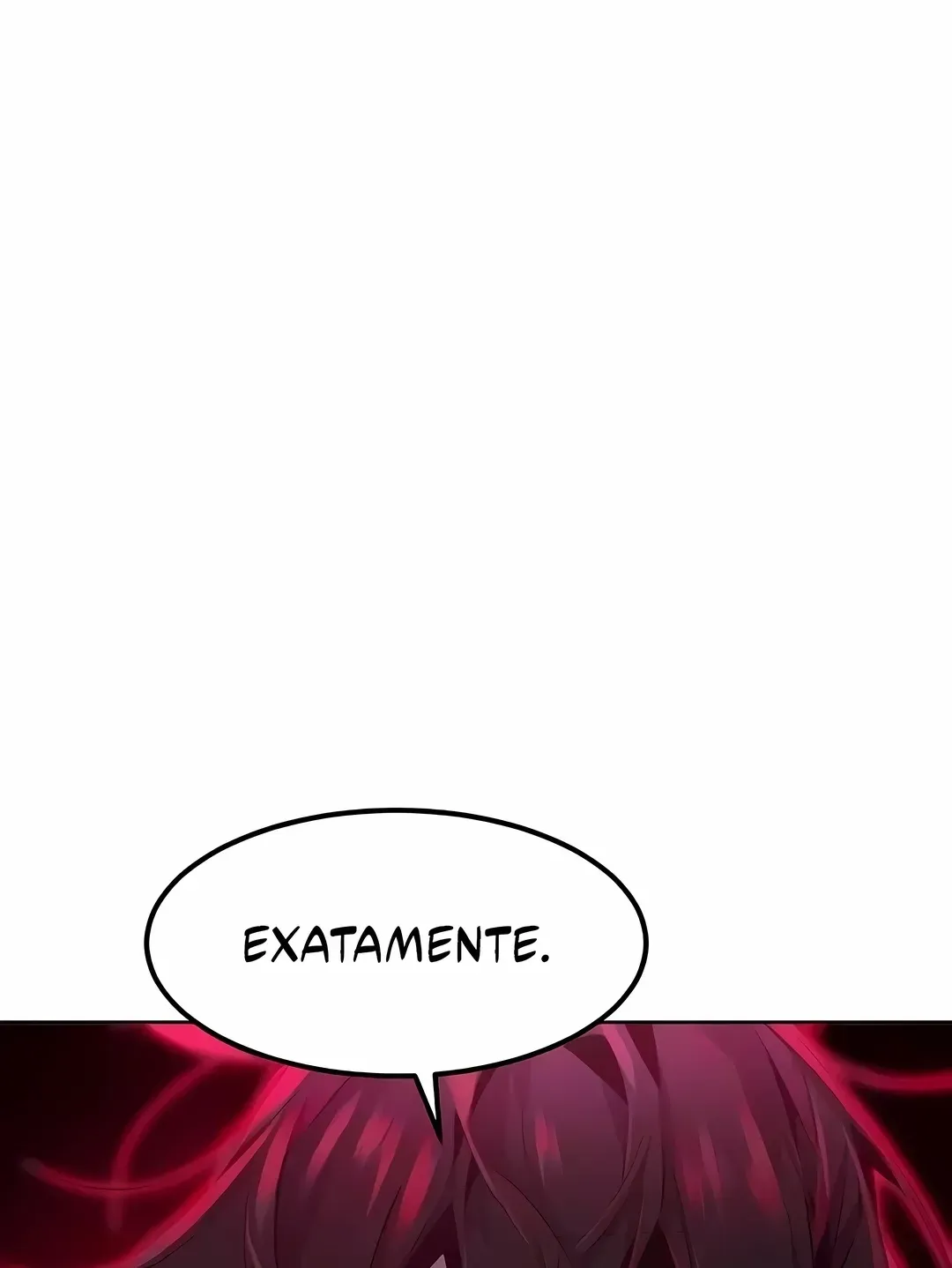 Página 106