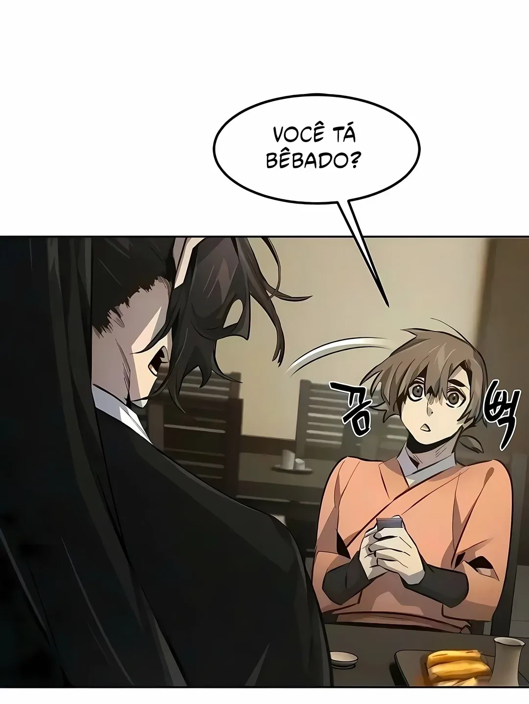 Página 108
