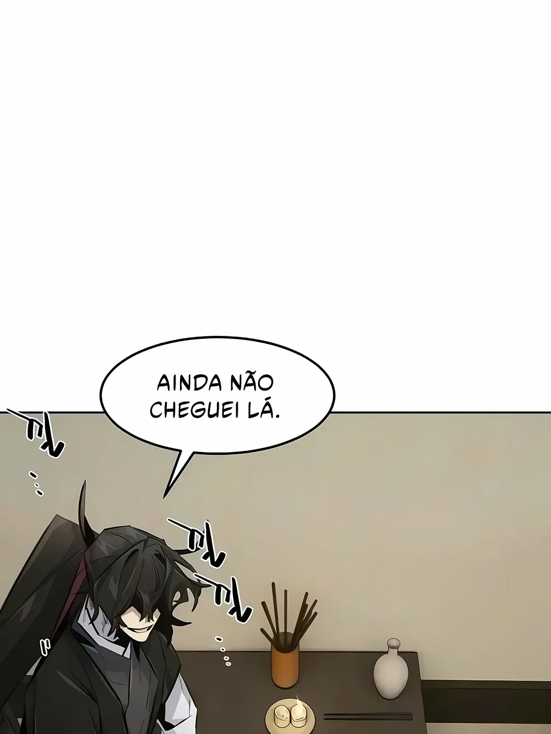 Página 109
