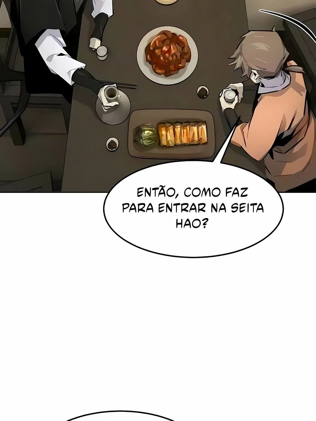 Página 110