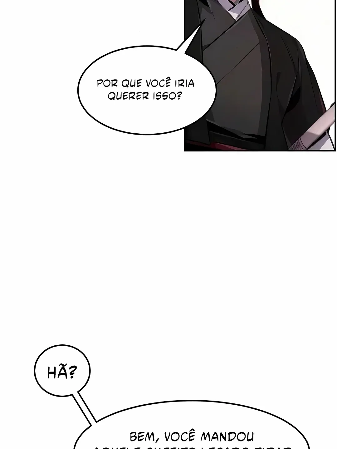 Página 112