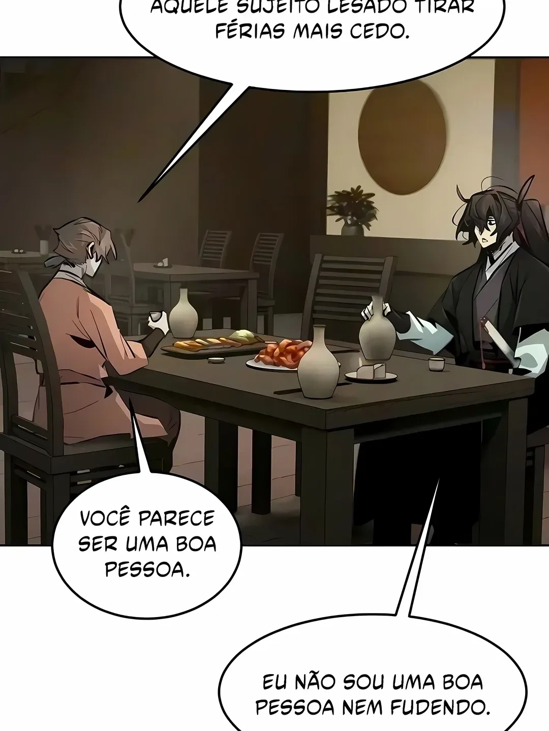 Página 113