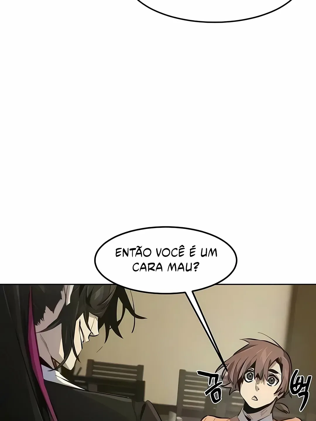 Página 114