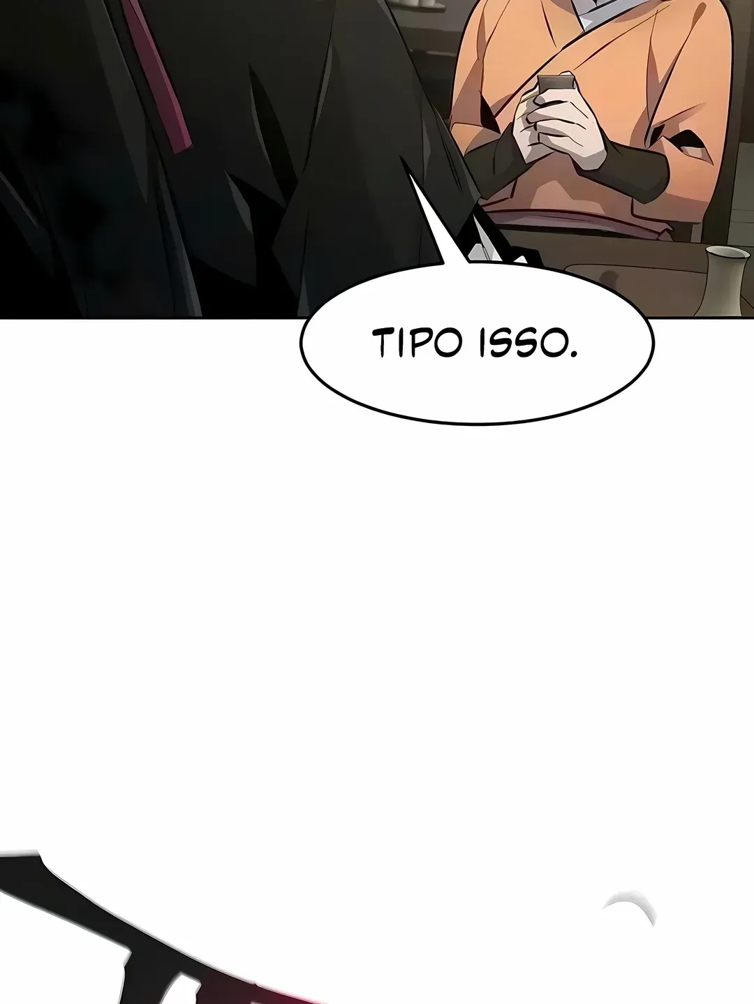 Página 115