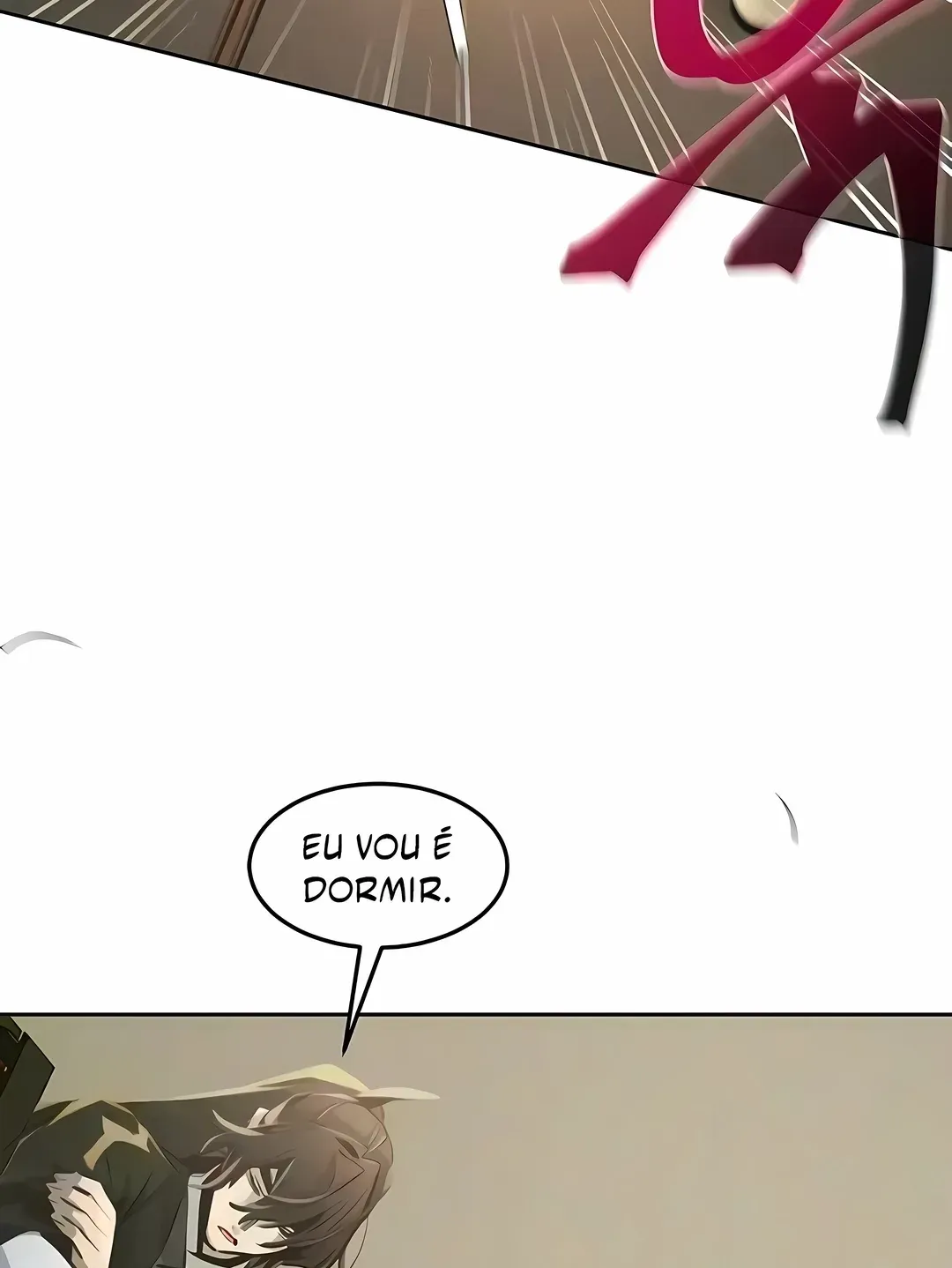 Página 117