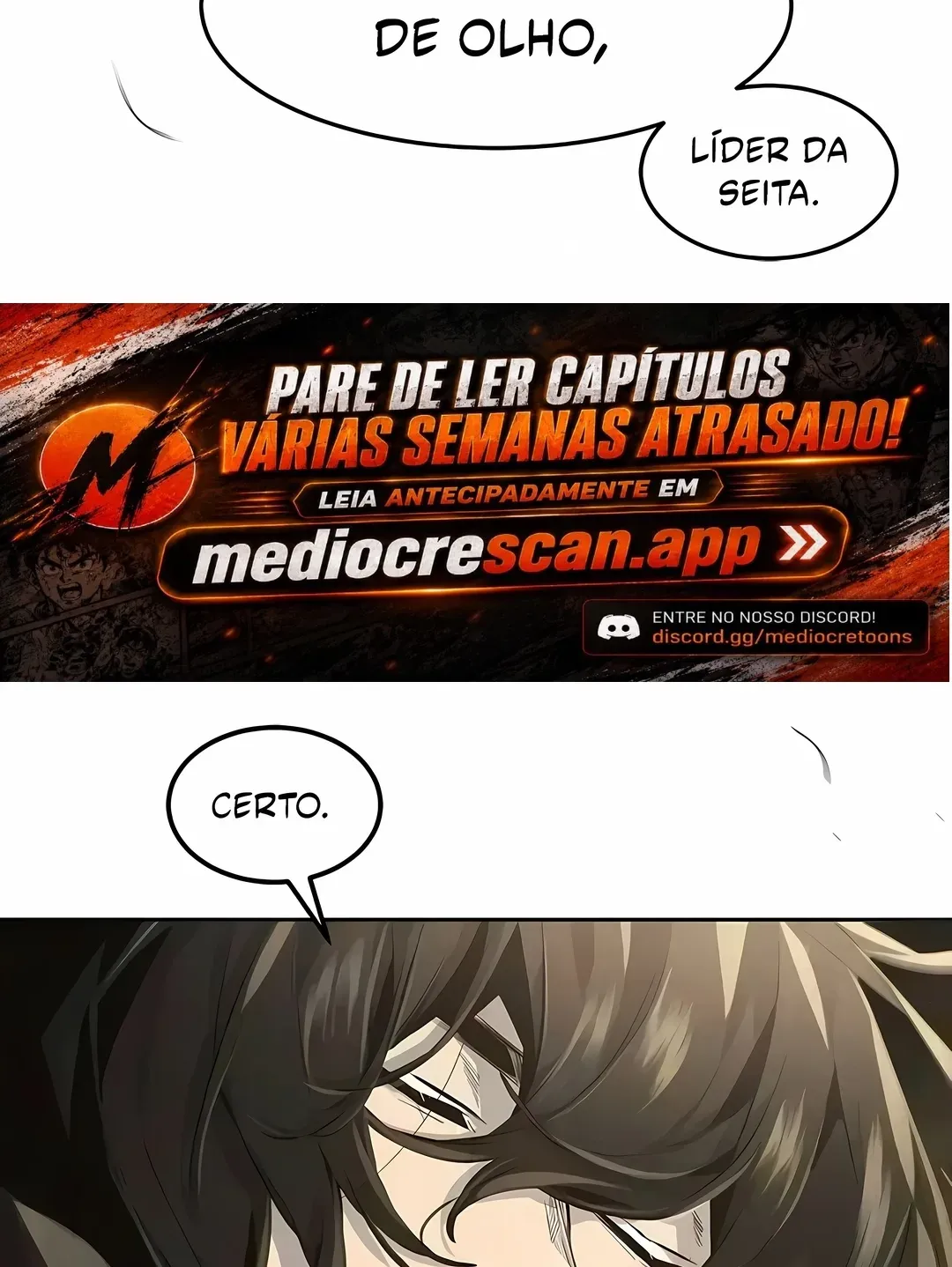 Página 119
