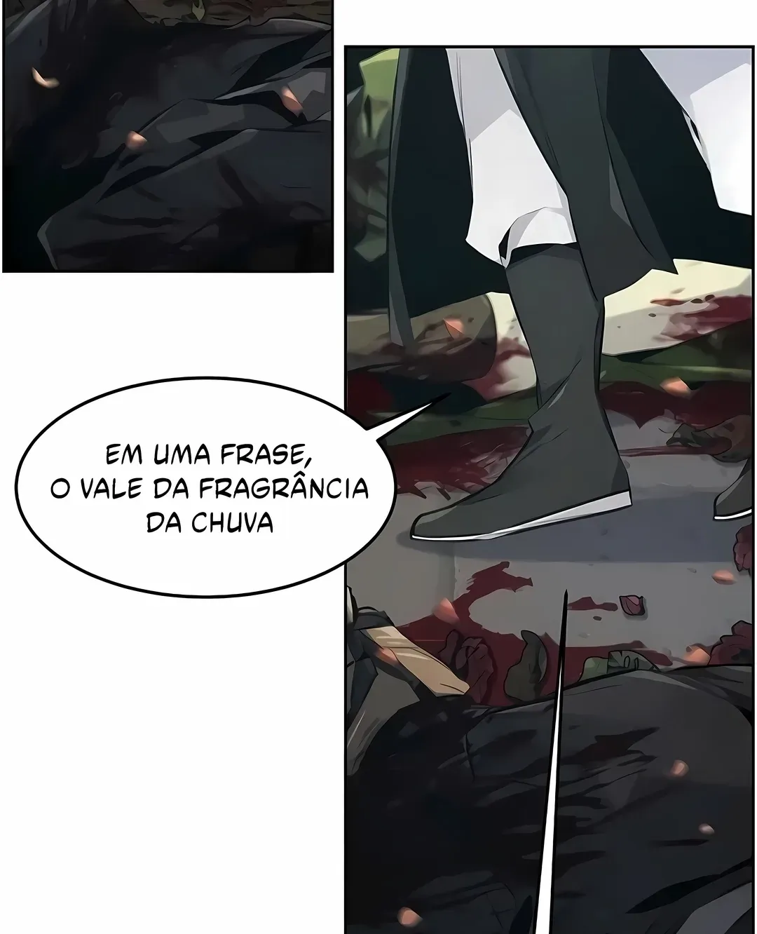 Página 24