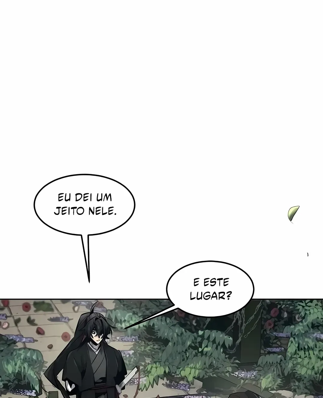 Página 31