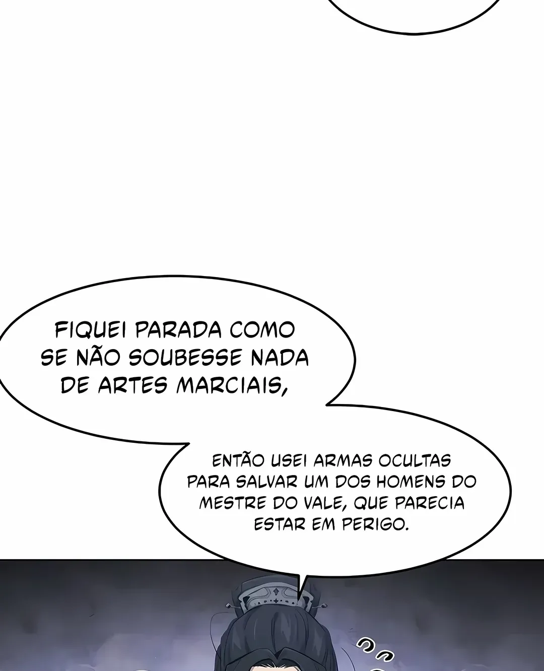Página 42