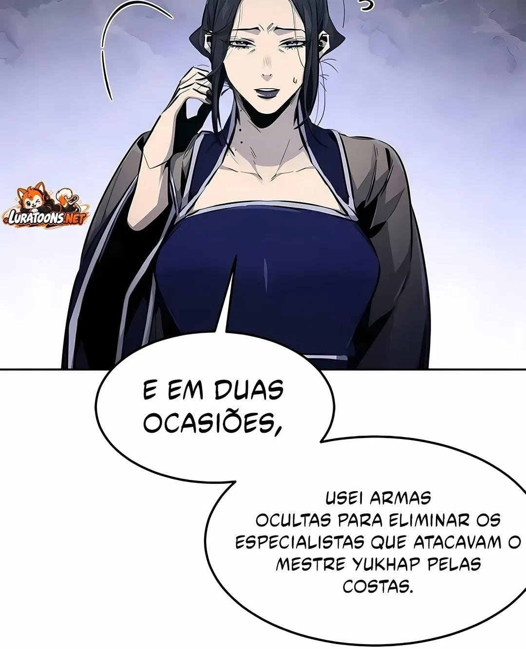 Página 43