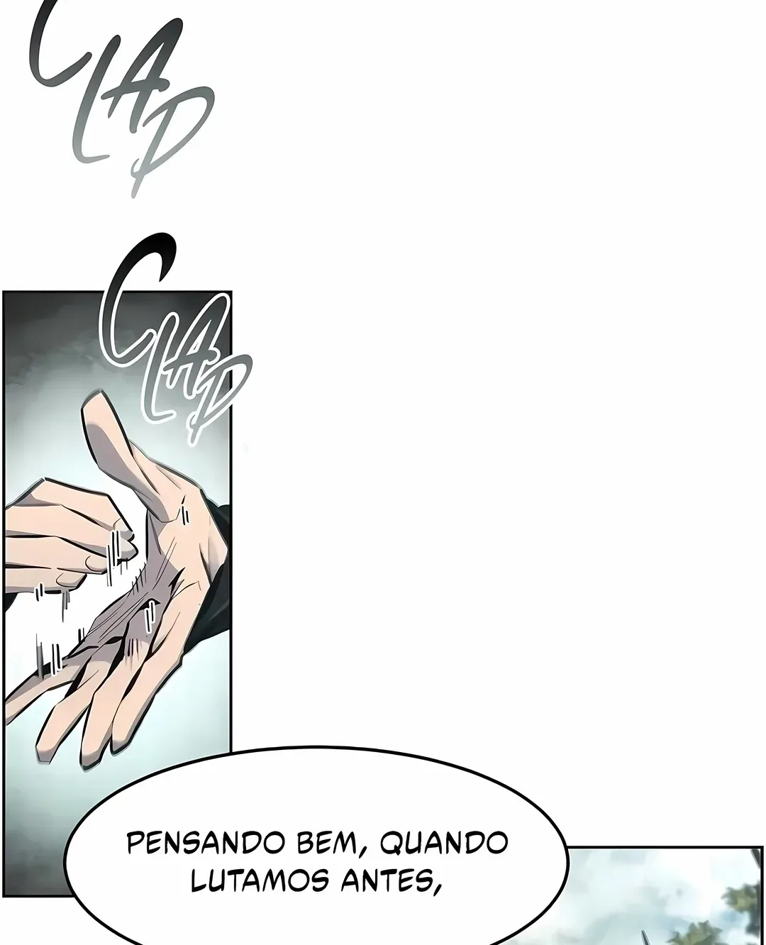 Página 46