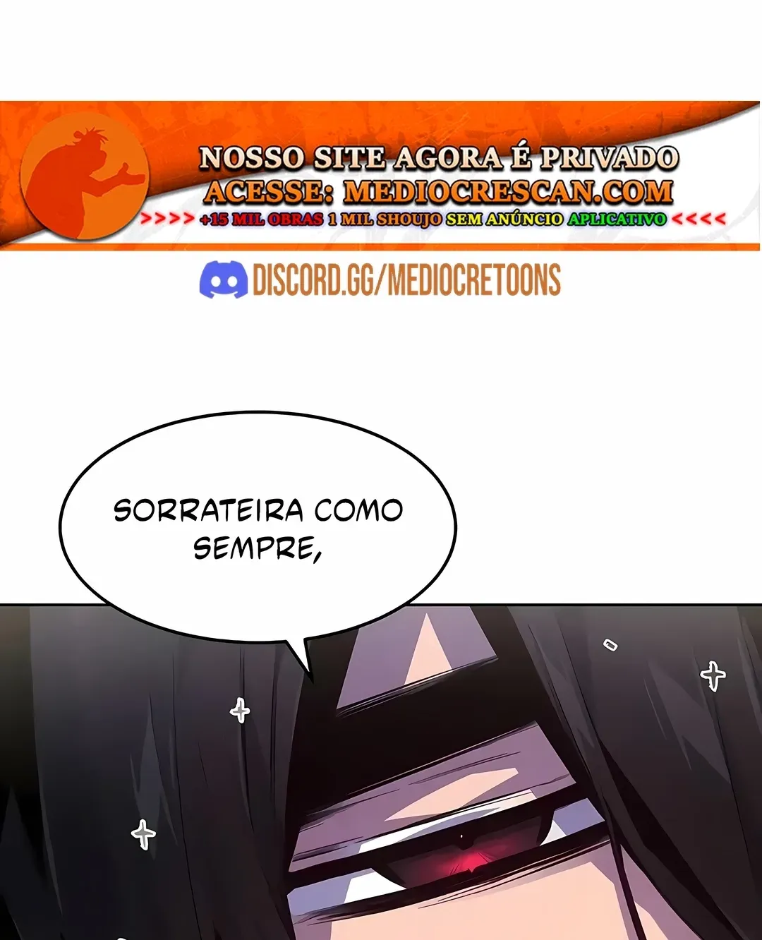 Página 48
