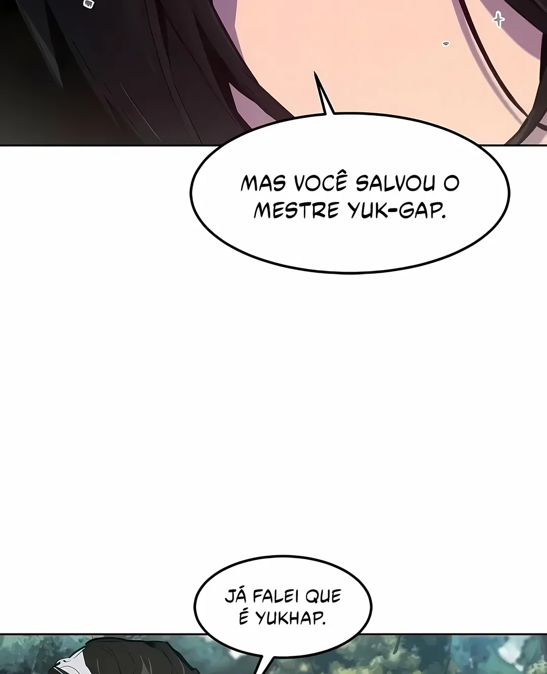Página 49