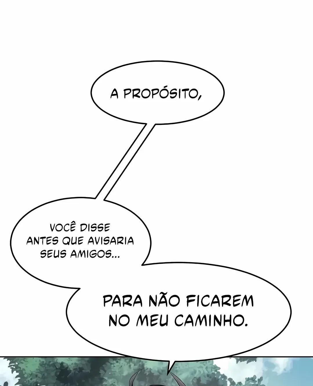 Página 51