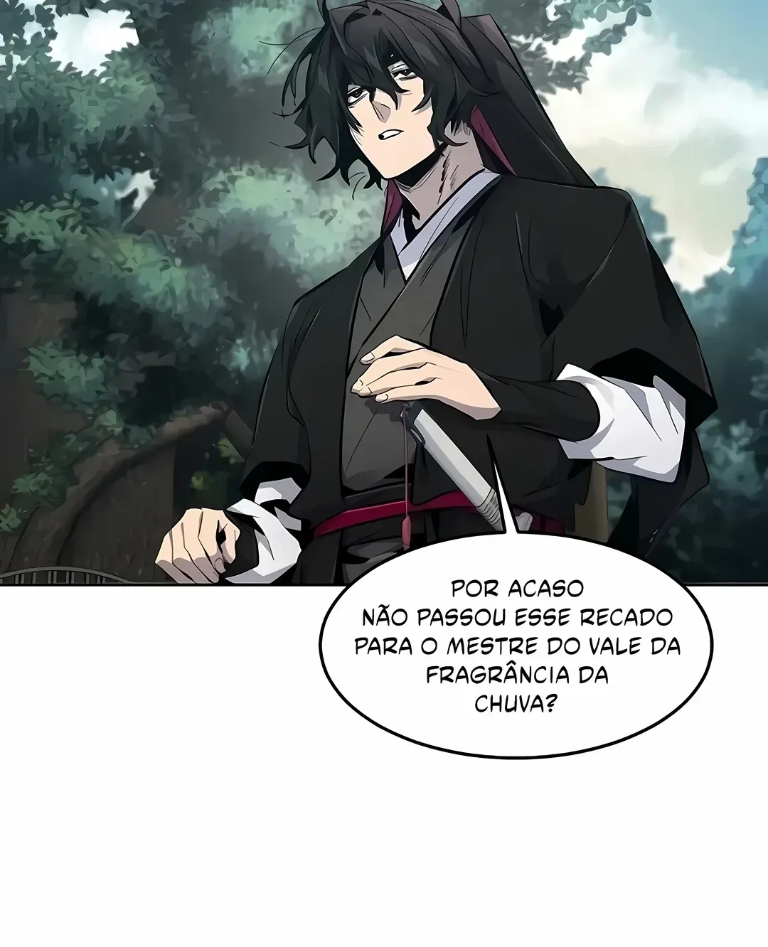 Página 52
