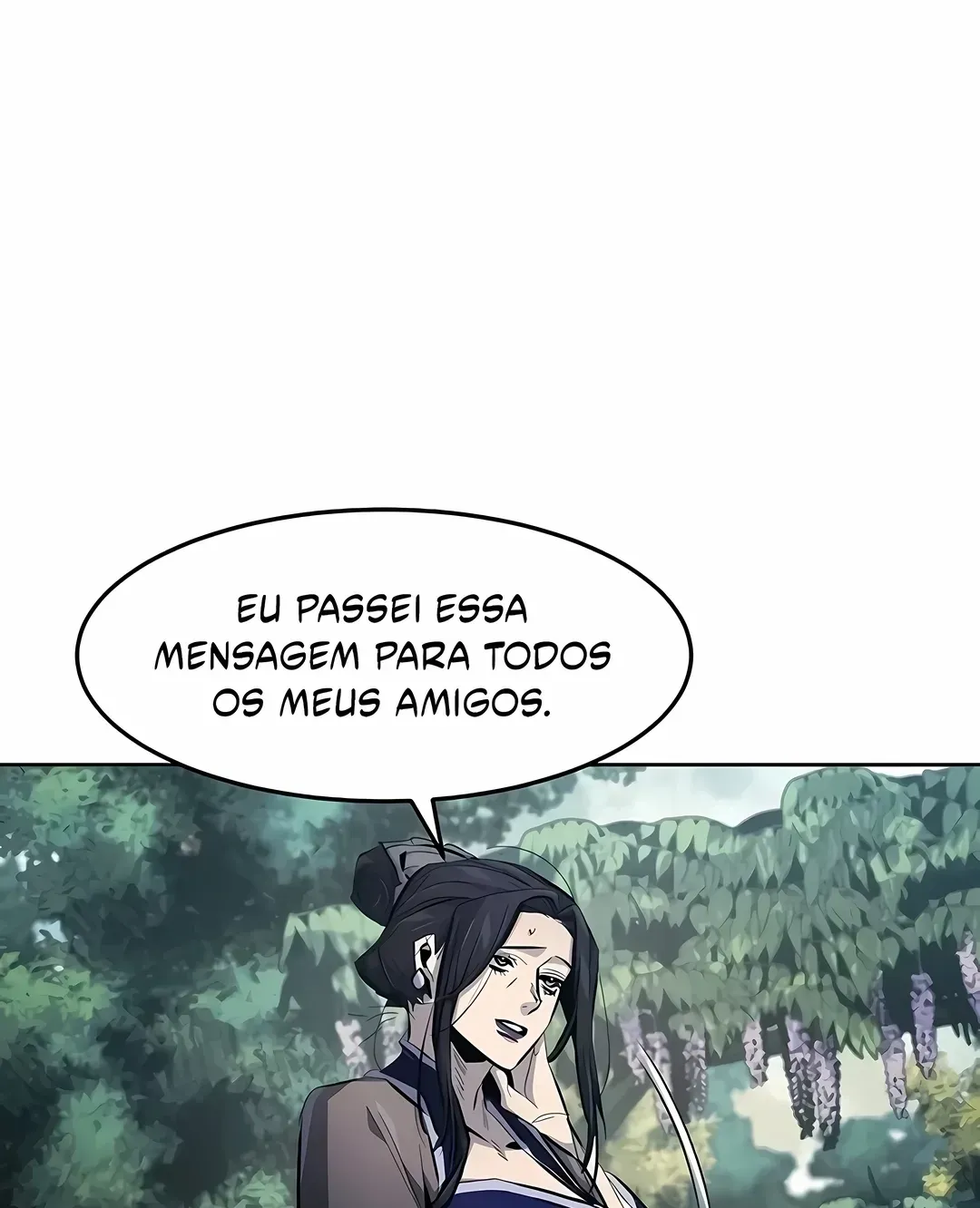 Página 53