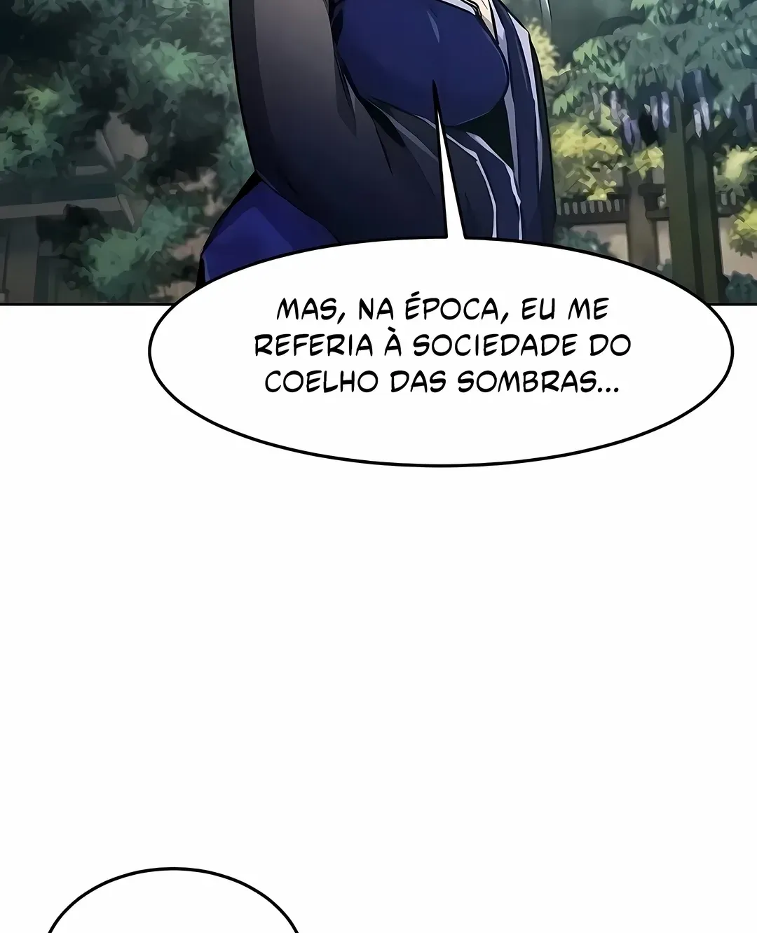 Página 54