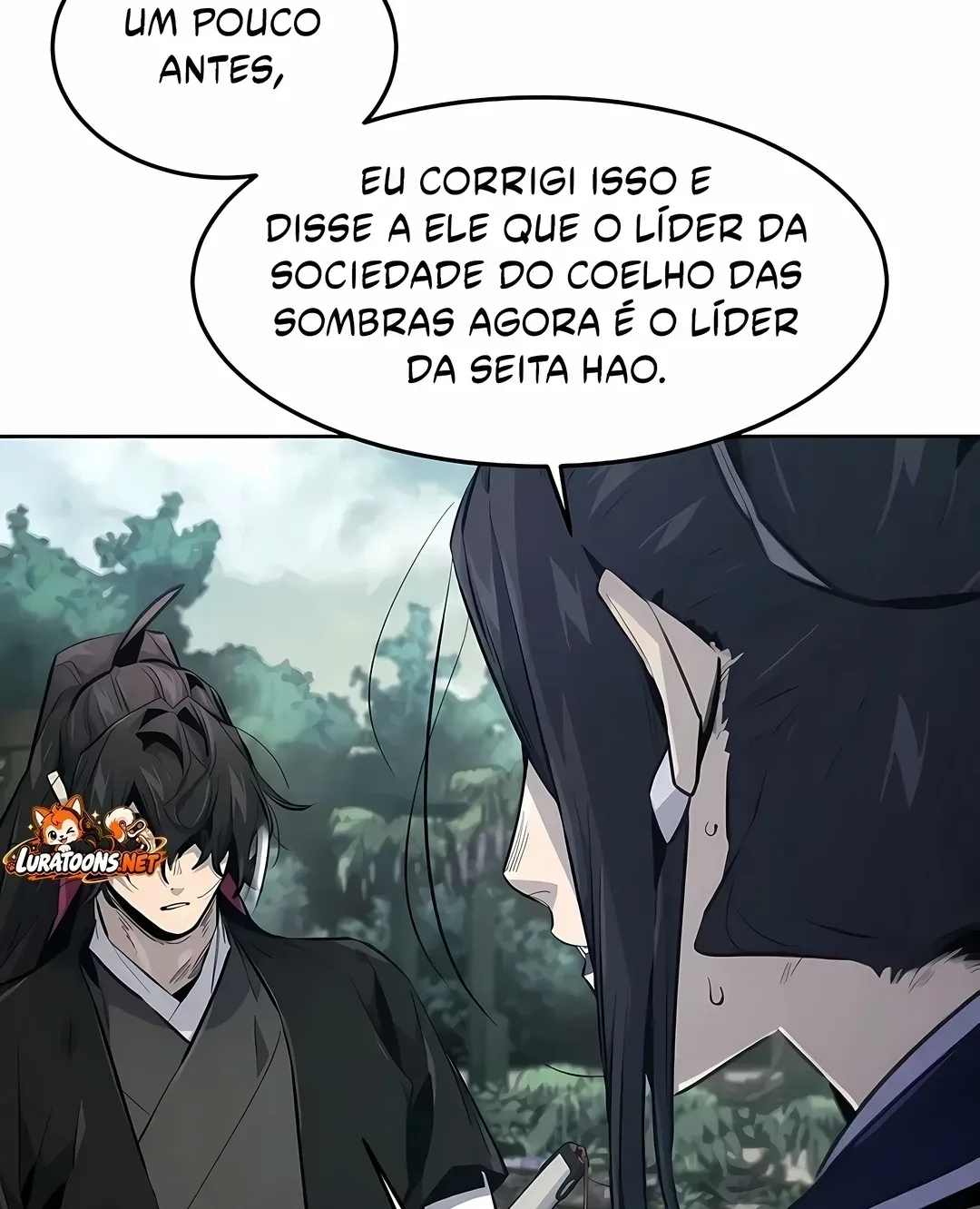 Página 55