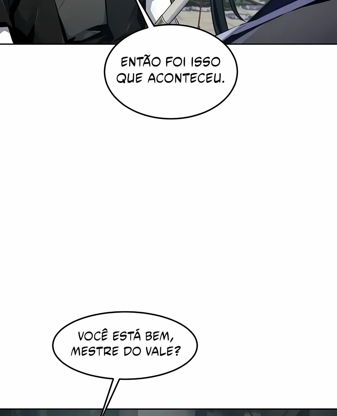 Página 56