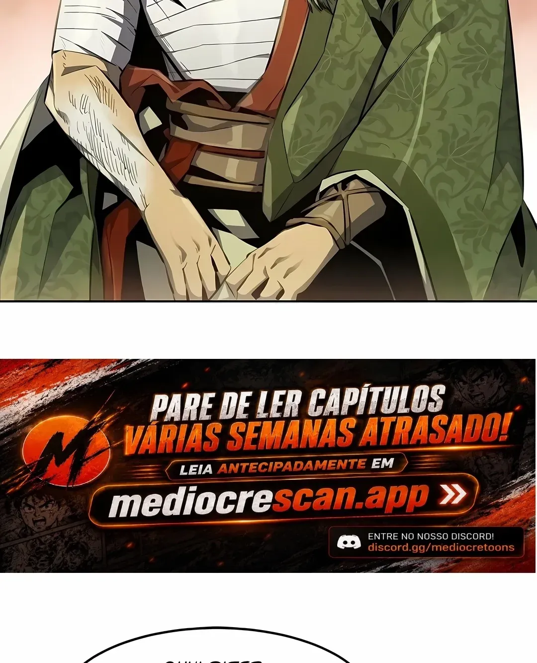 Página 59