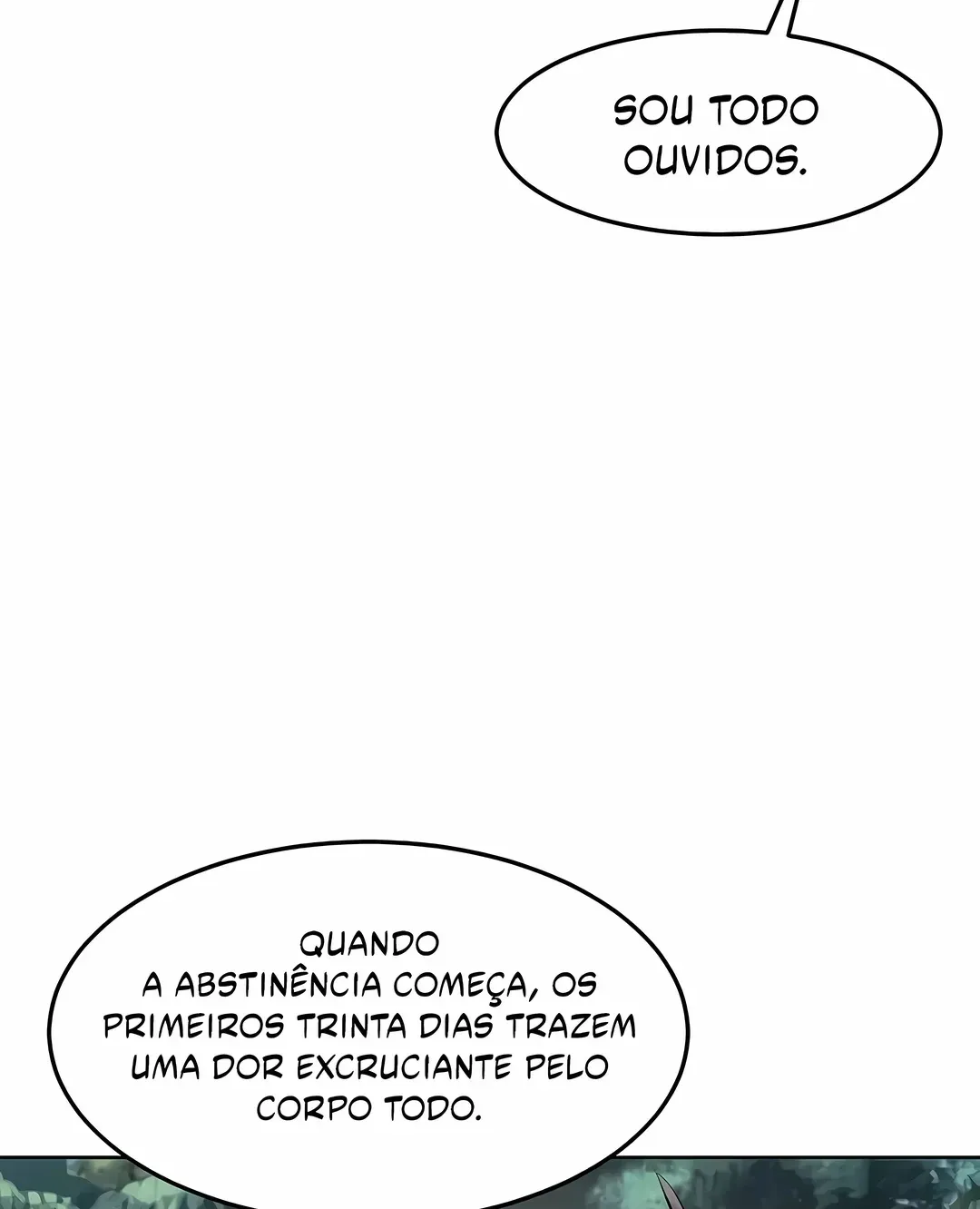 Página 63