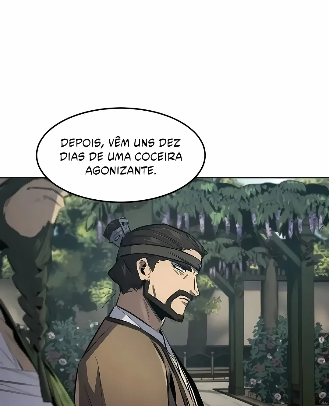 Página 65