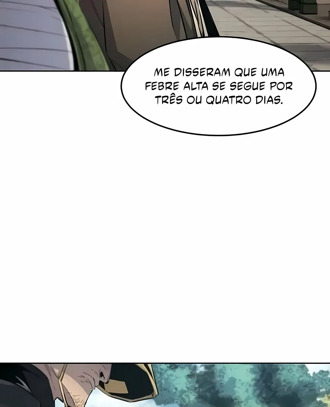 Página 66