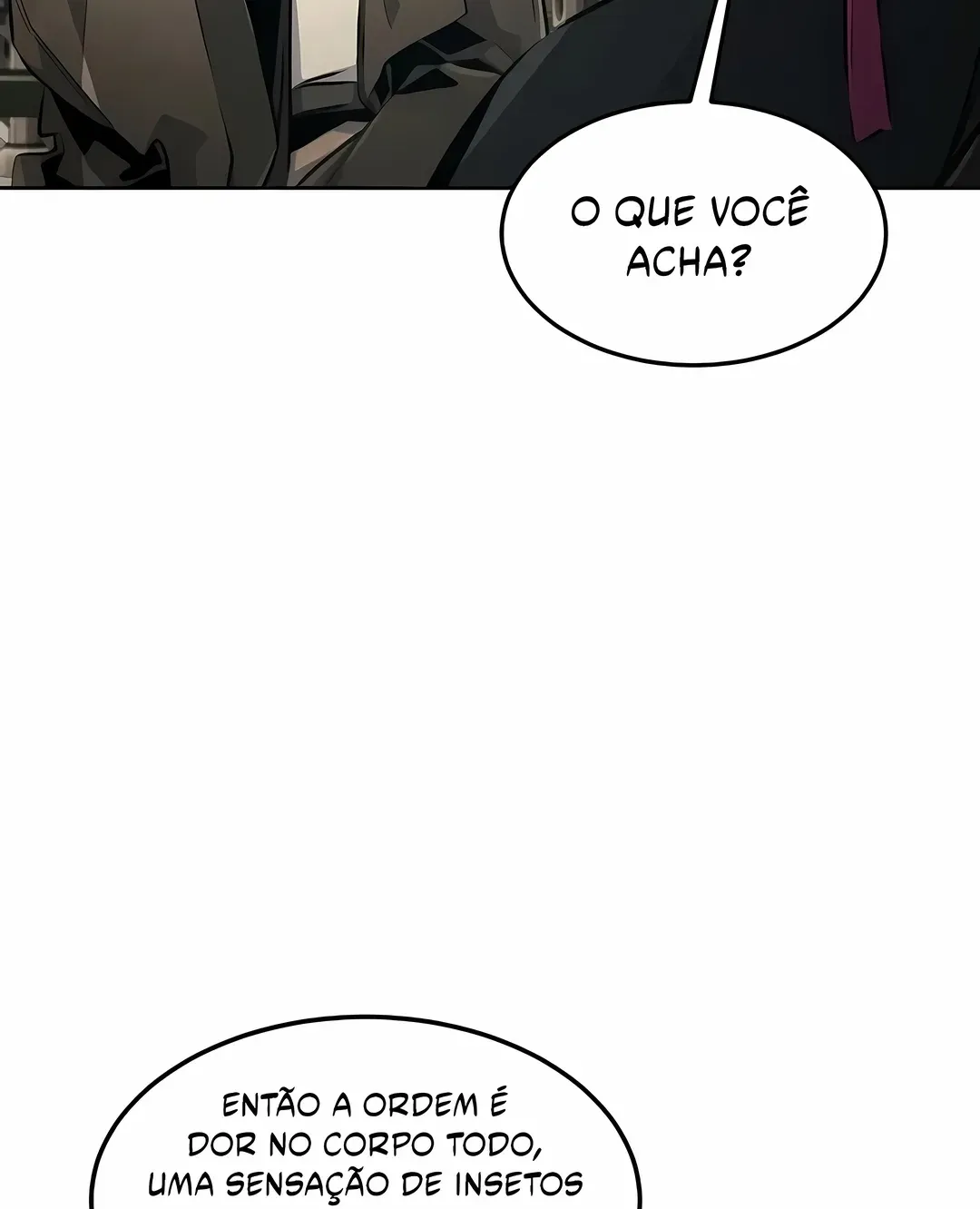 Página 69