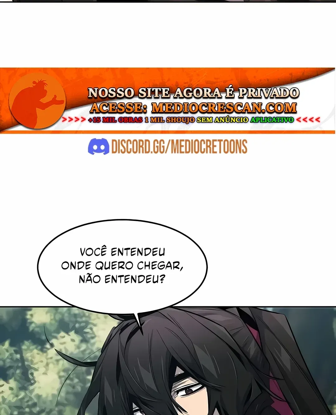 Página 71